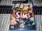 PS2 gry-THE SIMS *simsy symulator * SKLEP