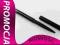 REVLON ColorStay eyeliner czarna kredka 201