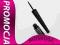 REVLON Colorstay Liquid Eyeliner - Czarna Kredka 2