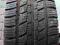 OPONA ZIMOWA BARUM SNOVANIS 215/65R16C