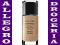 REVLON COLORSTAY 150 180 250 320 NORMALNA SUCHA