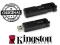 ORYGINAL KINGSTON PENDRIVE 8GB wys.24h F.VAT ŁÓDŹ