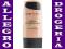 MAX FACTOR LASTING 100 101 102 105 106 108 109