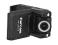 Kamera samochodowa REJESTRATOR HD1080p z LCD 2''