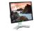 MONITOR DELL 1908FP / 1907FP PIVOT DVI USB WROC