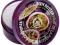 THE BODY SHOP masło PASSION FRUIT BUTTER__200ml