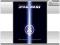 Star Wars Jedi Knight II: Jedi Outcast