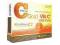 OLIMP Gold-Vit C 1000 Forte 30 kaps WIT C + GRATIS