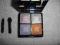 GIVENCHY PRISME AGAIN ! EYES CIENIE 14 Wawa