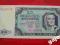 Banknot 20 ZŁ ROK 1948 HS STAN UNC-