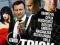 Trick Wawa DVD jak nowe