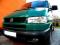 SPRZEDAM Volkswagen T4, 1,9cm3