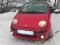 EXTRA Daewoo Matiz SUPER CENA !! 2000 rok