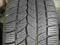 CONTINENTAL ContiWinterContact  215/55 R16 szt.1