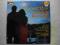 RAY CONNIFF ORCHESTRA- MOON RIVER 20 ROMANTIC HITS