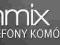 SE Xperia X8 Fonmix Bydgoszcz Focus Mall