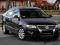 VOLKSWAGEN PASSAT 2.0 TDI 170KM HIGHLINE BIKSENON