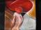 CZERWONY  KAPELUSZ  II