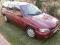 Ford Escord 1998 1.6 90 km . TANIO!!