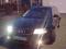 AUDI A6/S6 4.2 V8 300KM XENON NAVI TEL FULL OPCJA