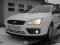 ford focus 2006 poj. 1.6 tdci