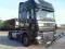 Daf 105.460 Super Space Cab, Rok 2008 / Euro5