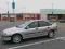 Renault Laguna 3.0 V6 24v