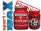 BSN NO Xplode 1025g + ACTIVLAB BCAA Xtra 500g !