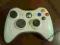 PAD XBOX360 sprawny