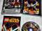 Lego Star Wars * PS2 * PS3 (60GB) * RARYTAS!! *