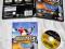 Tony Hawk's Pro Skater 3 Gamecube / Wii