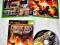 Crimson Skies High Road to Revenge * XBOX / 360 *