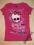 podkoszulek t-shirt bluzka MONSTER HIGH XL 14/16