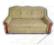 ROZKŁADANA SOFA POJEMNIK DOSTĘPNA W 7 KOLORACH