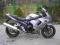 SUZUKI GSX 1250 FA L0 KATANA ABS 2010 !!! GSF ZZR