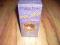 PERFUMY DARK JEENS WERSALL100ML PROMOCJA!!!!!!!!