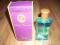 PERFUMY MADAME WALCZEWSKA 100ML PROMOCJA!!!!!!!!!!