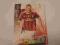 Panini - ABATE (MILAN) - ADRENALYN XL