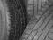 opony NOKIAN  4X4