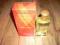 PERFUMY GARICIELA SANTI 100ML PROMOCJA!!!!!!!!!
