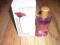 PERFUMY FLOWERSBY DORE 100ML PROMOCJA!!!!!!!!!!!!!