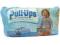 HUGGIES PULL-UPS BOY MAJTECZKI XL (16-23kg) 12szt!