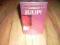 PERFUMY JUUP  50ML PROMOCJA!!!!!!!!!!!!!!!!