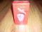 PERFUMY PAMP RED  50ML PROMOCJA!!!!!!!!!!!!!!!!