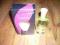 PERFUMY GARICIELA SANTI 50ML PROMOCJA!!!!!!!!!!!!!