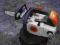 PILARKA SPALINOWA STIHL MS 200T CISIELSKA