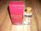 PERFUMY ECCO 100ML PROMOCJA!!!!!!!!!!!!!