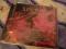 seether - disclaimer II [cd+dvd folia-paragon]