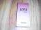 NOEMI SUNRISE 100ML PROMOCJA!!!!!!!!!