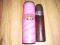 PERFUMY CUBA 100ML PROMOCJA!!!!!!!!!!!!!!!!